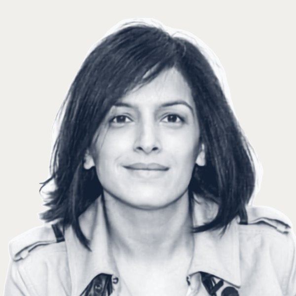 Raj Ashan