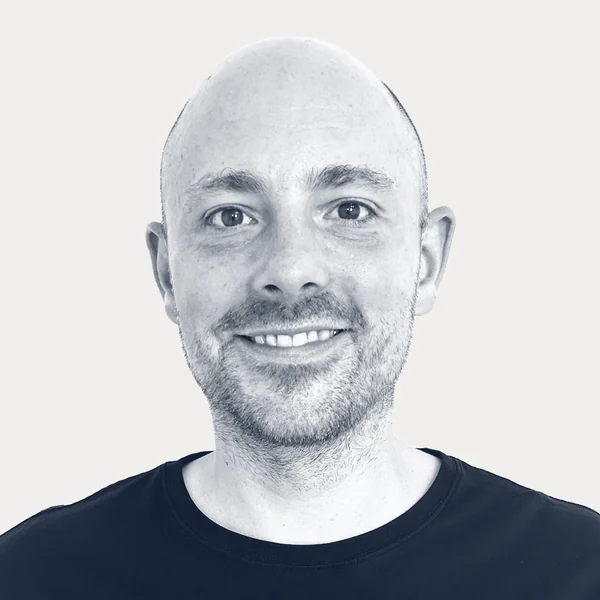Sebastien de Bandt