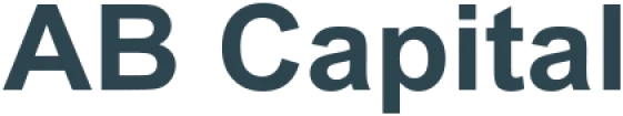 AB Capital