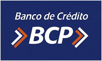Banco de Crédito BCP