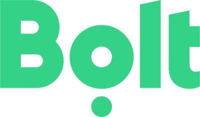 Bolt