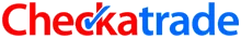 Checkatrade