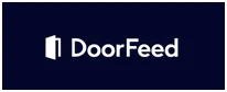 DoorFeed