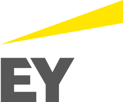 EY