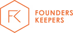 Founders Keepers