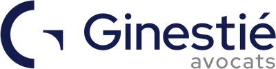 Ginestié Avocats