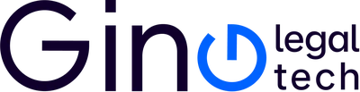 Gino Legal Tech