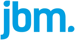 JBM