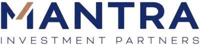 Mantra Investment Partners