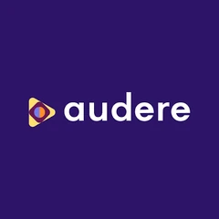 Audere