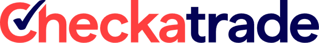 Checkatrade