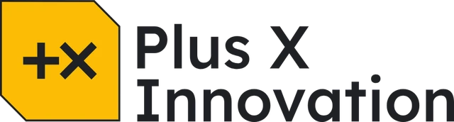 Plus X Innovation