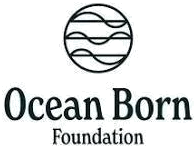 Ocean Born Foundation