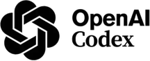 OpenAI Codex