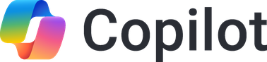 Copilot