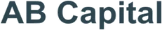 AB Capital