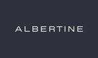 Albertine