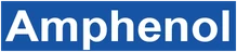 Amphenol