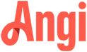 Angi