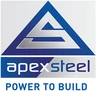 Apex Steel
