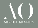 ArcOn Brands