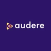 Audere