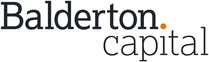 Balderton