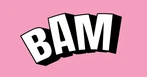BAM