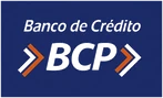 Banco de Cr&eacute;dito BCP