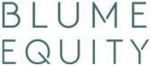 Blume Equity