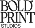 Bold Print Studios