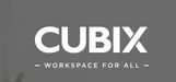 Cubix