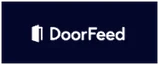 DoorFeed