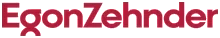 Egon Zehnder