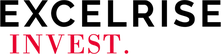 Excelrise Investments