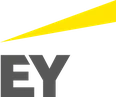 EY