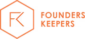 Founders Keepers