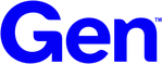 Gen