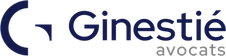 Ginesti&eacute; Avocats