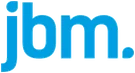 JBM