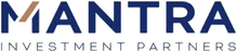 Mantra Investment Partners