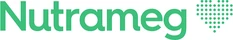 Nutrameg