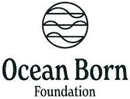 Ocean Born Foundation