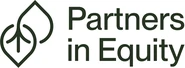 Partners in Equity
