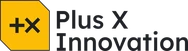 Plus X Innovation