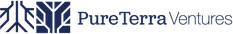 PureTerra Ventures