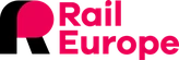 Rail Europe