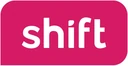 Shift