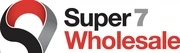 Super7 Wholesale