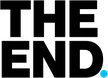 The End TV